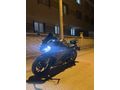 Sahibinden CFmoto 250SR 