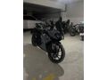 Sahibinden CFmoto 250SR 