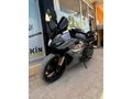 Sahibinden CFmoto 250SR 