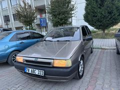 Sahibinden Fiat Tipo 1.6 SLX 98Model  Füme
