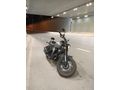 Sahibinden RKS K-light 250