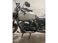 Sahibinden RKS K-light 250