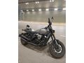 Sahibinden RKS K-light 250
