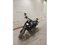 Sahibinden RKS K-light 250