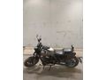 Sahibinden RKS K-light 250