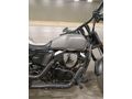 Sahibinden RKS K-light 250