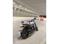 Sahibinden RKS K-light 250