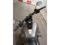 Sahibinden RKS K-light 250