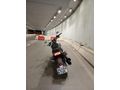 Sahibinden RKS K-light 250