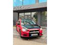 Sahibinden Mitsubishi Lancer 1.5 Invite 2009 Model