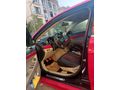 Sahibinden Mitsubishi Lancer 1.5 Invite 2009 Model
