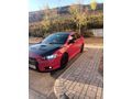 Sahibinden Mitsubishi Lancer 1.5 Invite 2009 Model