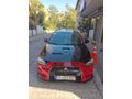 Sahibinden Mitsubishi Lancer 1.5 Invite 2009 Model