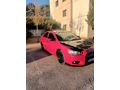 Sahibinden Mitsubishi Lancer 1.5 Invite 2009 Model