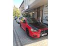 Sahibinden Mitsubishi Lancer 1.5 Invite 2009 Model