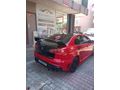 Sahibinden Mitsubishi Lancer 1.5 Invite 2009 Model
