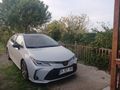 SAHİBİNDEN 780 KM DE BAYI YE GİTMEDEN BAKARSAN ALIRSIN