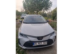 SAHİBİNDEN 780 KM DE BAYI YE GİTMEDEN BAKARSAN ALIRSIN