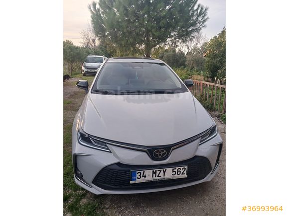 SAHİBİNDEN 780 KM DE BAYI YE GİTMEDEN BAKARSAN ALIRSIN