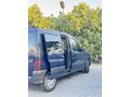 Sahibinden Citroen Berlingo 1.9 D 2002 Model 
