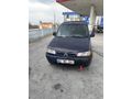 Sahibinden Citroen Berlingo 1.9 D 2002 Model 
