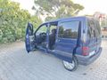 Sahibinden Citroen Berlingo 1.9 D 2002 Model 