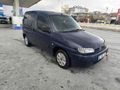 Sahibinden Citroen Berlingo 1.9 D 2002 Model 