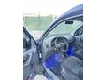Sahibinden Citroen Berlingo 1.9 D 2002 Model 