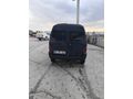 Sahibinden Citroen Berlingo 1.9 D 2002 Model 