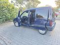 Sahibinden Citroen Berlingo 1.9 D 2002 Model 