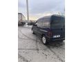 Sahibinden Citroen Berlingo 1.9 D 2002 Model 