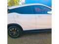 Bu fiyatlara SUV kalmadı