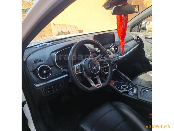 Bu fiyatlara SUV kalmadı
