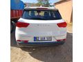 Bu fiyatlara SUV kalmadı
