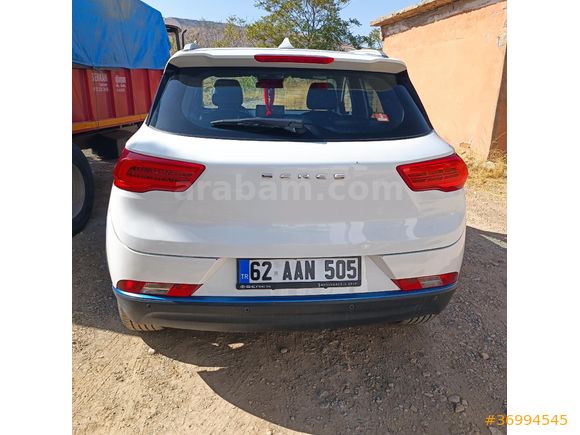 Bu fiyatlara SUV kalmadı