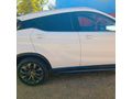 Bu fiyatlara SUV kalmadı