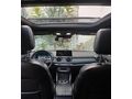 Bu fiyatlara SUV kalmadı