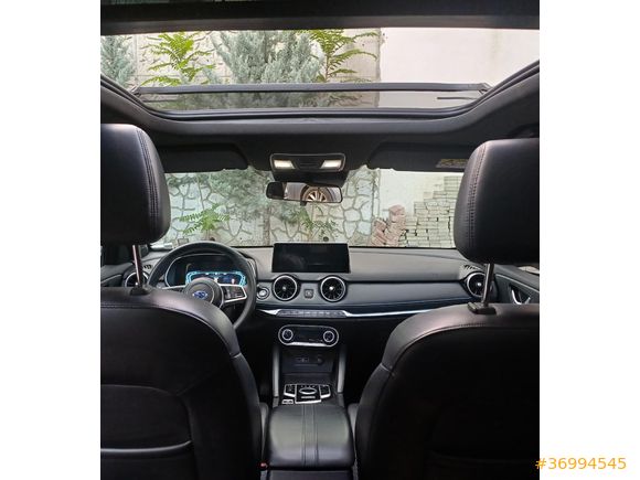 Bu fiyatlara SUV kalmadı