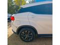 Bu fiyatlara SUV kalmadı