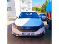 Bu fiyatlara SUV kalmadı