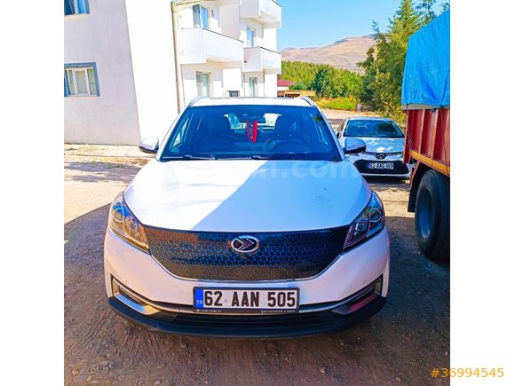 Bu fiyatlara SUV kalmadı
