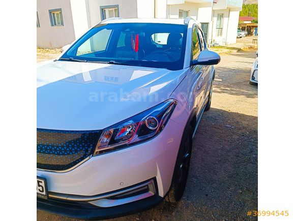 Bu fiyatlara SUV kalmadı