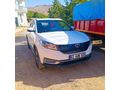 Bu fiyatlara SUV kalmadı