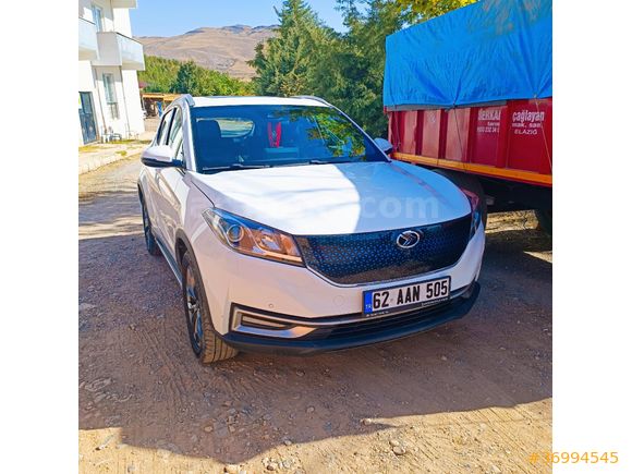 Bu fiyatlara SUV kalmadı