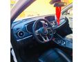 Bu fiyatlara SUV kalmadı