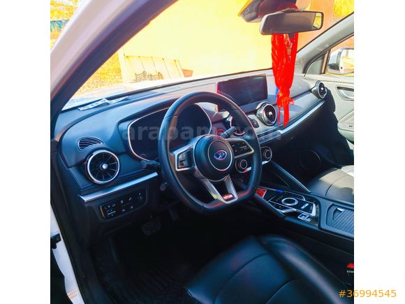 Bu fiyatlara SUV kalmadı
