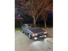Sahibinden Tofaş Doğan SLX 1996 Model 