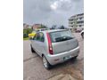 Acii satılık 74 bin km de orjinal 