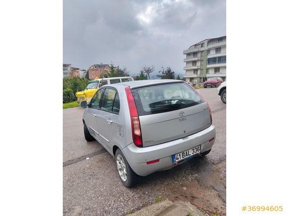Acii satılık 74 bin km de orjinal 
