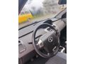 Acii satılık 74 bin km de orjinal 